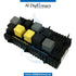 RELAY UNIT for Mercedes-Benz G Class C292 (2015-2020) models, Part Number UN-1669068201